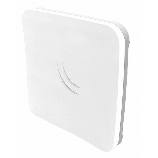 Фото - Точка доступа MikroTik RBSXTsq2nD Фото - Точка доступа MikroTik RBSXTsq2nD