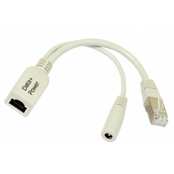 Фото - Точка доступа MikroTik RBSXTsq2nD