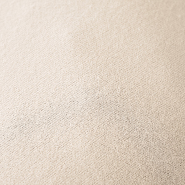 Фото - Наволочка MirSon Фланель 007 Milk 70х70 см (2200009650772)
