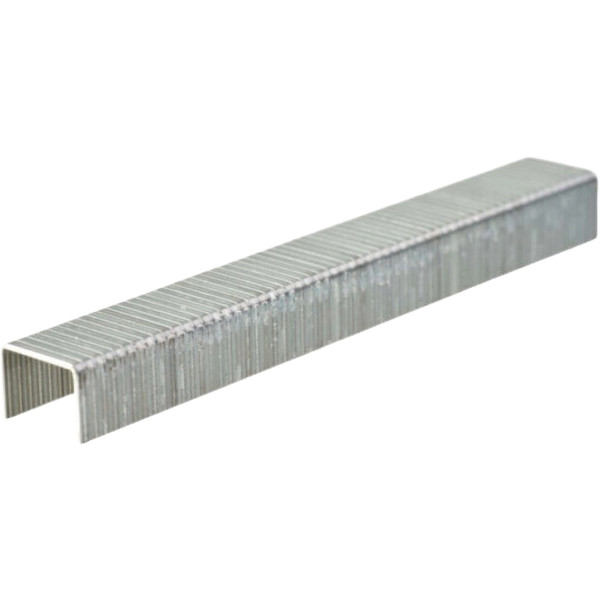 Фото - Скобы Milwaukee 18G/50мм INOX 5000 шт. (4932492566)