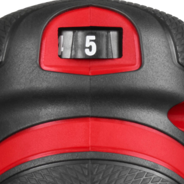 Фото - Электролобзик Milwaukee M12 FJS-0 (4933493347)