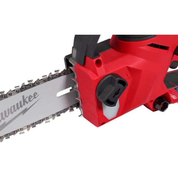 Фото - Цепная пила Milwaukee M18 FHS20-0 (4933480117)