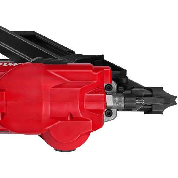 Фото - Гвоздезабиватель Milwaukee M18 FUEL FFNS-502C (4933478302)