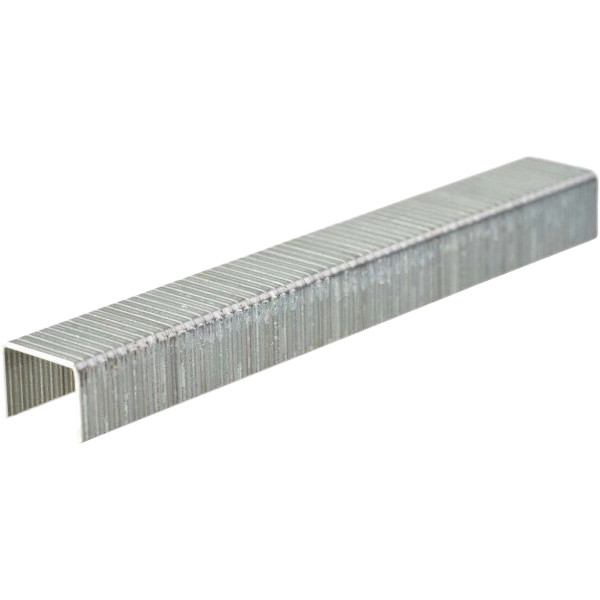 Фото - Скобы Milwaukee T50/8 мм 1200 шт. (4932459146)