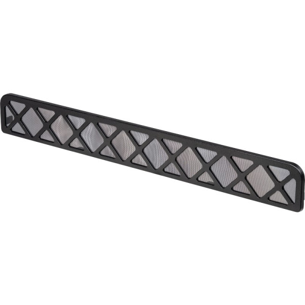 Фото - Неттоп HP ProDesk 4 Mini G1i Ultra5 235T (B6YZ8ET)