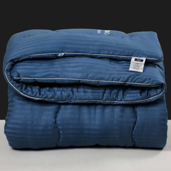 Фото - Одеяло зимнее двуспальное MirSon 3M Thinsulate №1332 Valentino Hand Made 172x205 см (2200001530539)