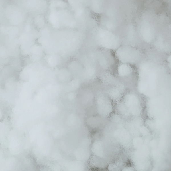 Фото - Наматрасник MirSon DeLuxe Eco 490 180x190 см (2200000389275)