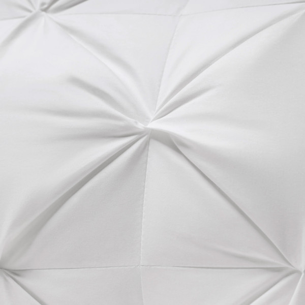 Фото - Подушка стандартная MirSon Imperial Brilliance 40х60 см (2200007177141)