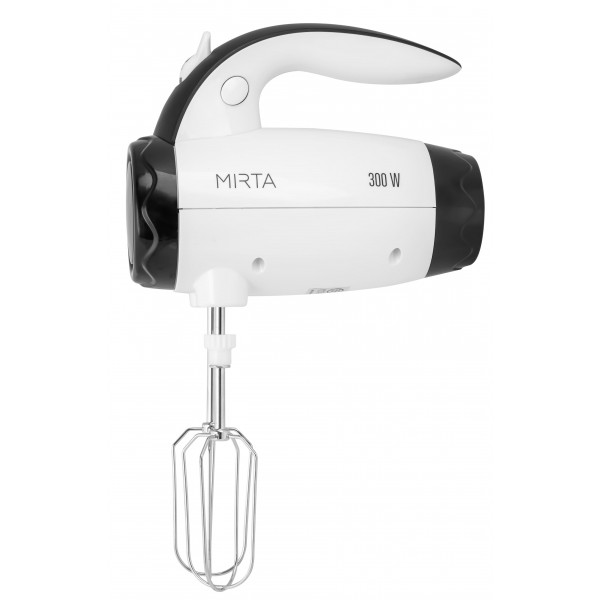 Фото - Миксер с чашей Mirta MX-2840