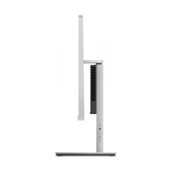 Фото - Компьютер-моноблок Lenovo IdeaCentre AIO 24IRH9 (F0HN008YUO) Cloud Grey