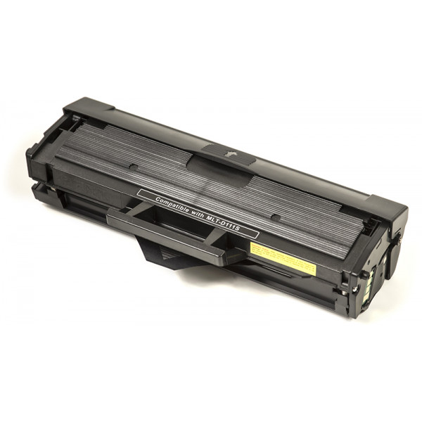 Фото - Картридж для лазерных принтеров/МФУ PowerPlant Samsung SL-M2020/2070/2070FW (MLT-D111S) Фото - Картридж для лазерных принтеров/МФУ PowerPlant Samsung SL-M2020/2070/2070FW (MLT-D111S)