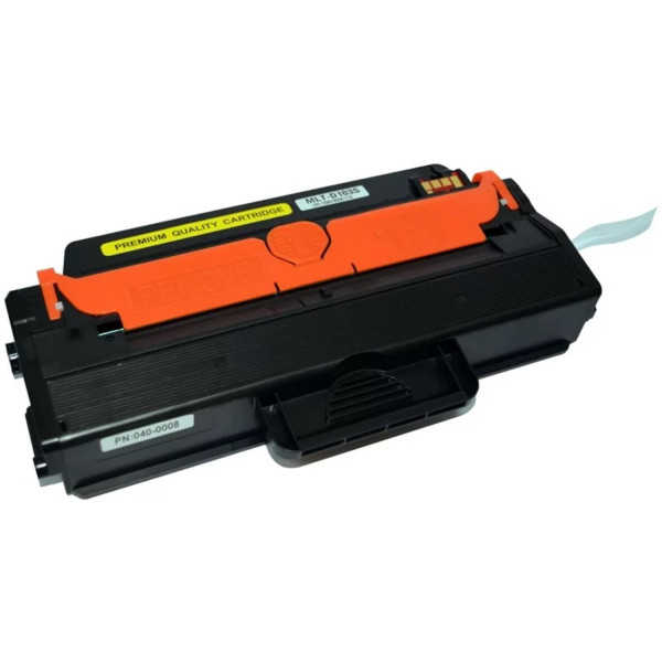 Фото - Картридж для лазерных принтеров/МФУ Makkon совместимый аналог Samsung MLT-D103S (MN-SAM-SD103S) Фото - Картридж для лазерных принтеров/МФУ Makkon совместимый аналог Samsung MLT-D103S (MN-SAM-SD103S)