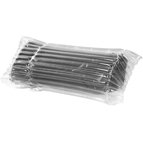 Фото - Картридж для лазерных принтеров/МФУ Makkon совместимый аналог Samsung MLT-D103S (MN-SAM-SD103S)