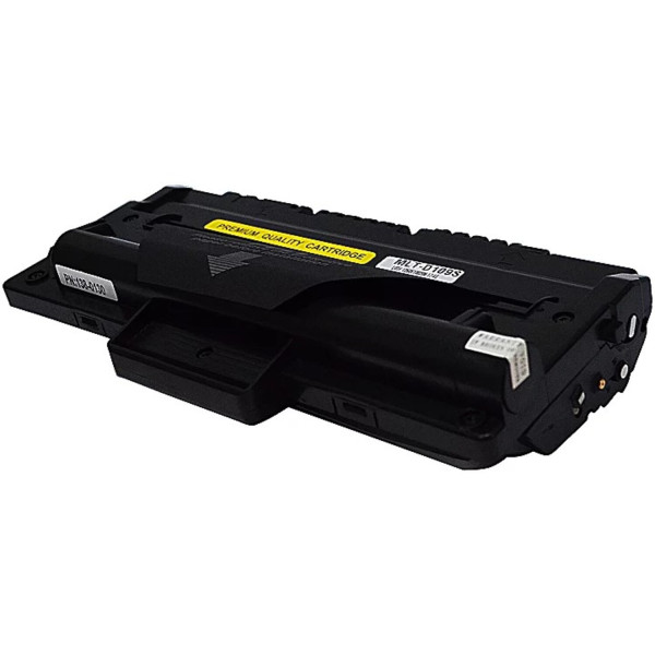 Фото - Картридж-тонер Makkon совместимый аналог Samsung MLT-D109S (MN-SAM-SD109S)