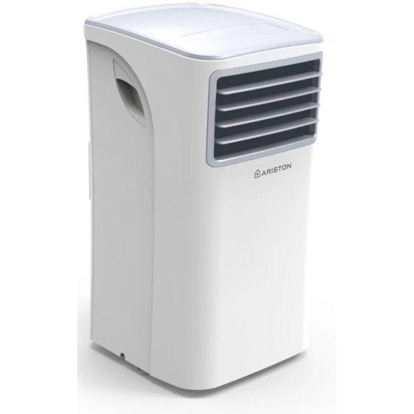 Фото - Кондиционер мобильный Ariston MOBIS 8