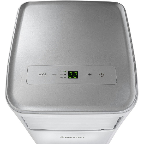 Фото - Кондиционер мобильный Ariston MOBIS 8