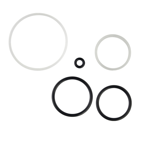 Фото - Домкрат Molder MA29035