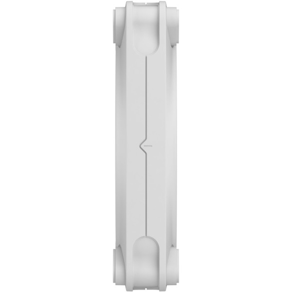 Фото - Корпусный вентилятор Fractal design Momentum 12 White (FD-F-MO1-1202)