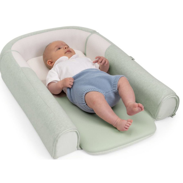 Фото - Матрас-кокон Chicco 4 в 1 Mommy Pod (87176.16)