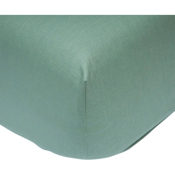 Фото - Простынь полуторная Moon&Star Forest Dream Бязь Gold Люкс 150х200х20 см (MS-850000812) Фото - Простынь полуторная Moon&Star Forest Dream Бязь Gold Люкс 150х200х20 см (MS-850000812)