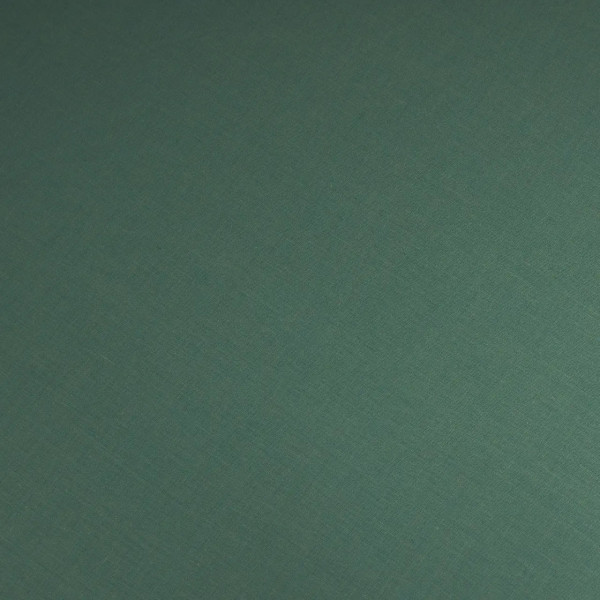 Фото - Простынь полуторная Moon&Star Forest Dream Бязь Gold Люкс 150х200х20 см (MS-850000812)