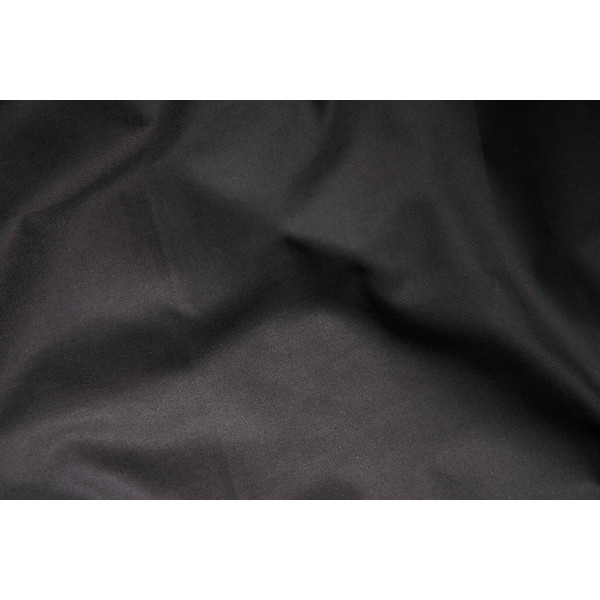 Фото - Комплект постельного белья Moon&Star Бязь Gold Люкс Black 175х210 см нав. 50х70 2 шт. (MS-890000022)