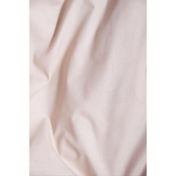 Фото - Комплект постельного белья Moon&Star Бязь Gold Люкс Brown Blanc 143х210х2 нав. 2х70х70 (MS-820004577)