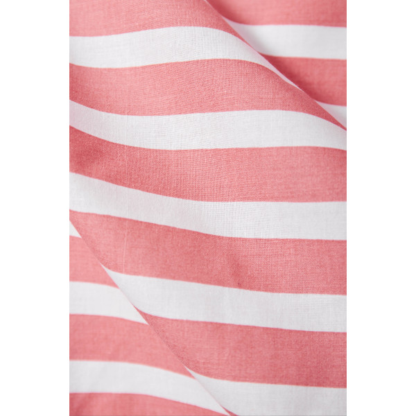 Фото - Комплект постельного белья Moon&Star Бязь Gold Люкс Cat King Size 220x240 (MS-820003224)