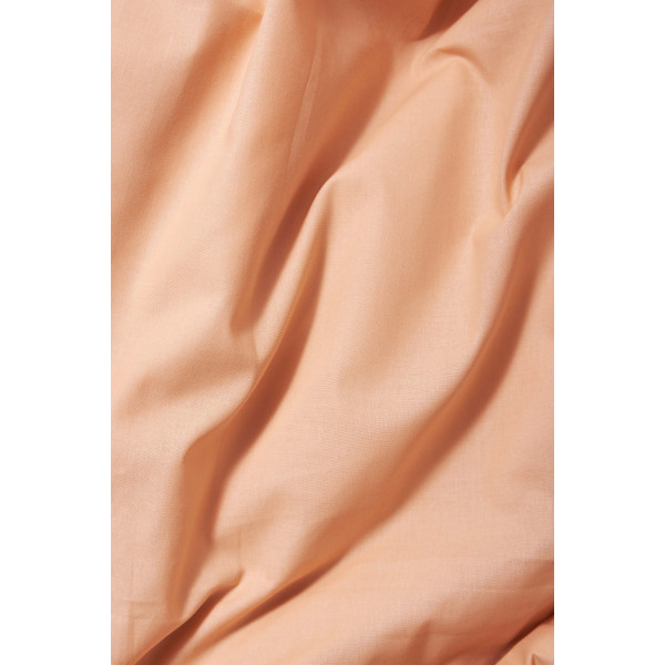 Фото - Комплект постельного белья Moon&Star Бязь Gold Люкс Cream King Size 220x240 (MS-820003258)