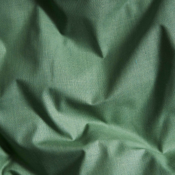 Фото - Комплект постельного белья Moon&Star Бязь Gold Люкс Forest Dream 175х210 см нав. 70х70 2 шт. (MS-890000263)