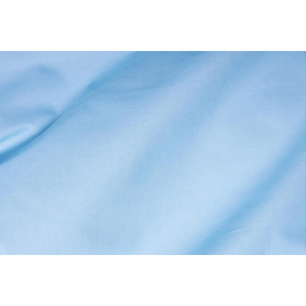 Фото - Пододеяльник двуспальный евро Moon&Star Бязь Gold Люкс Nordic Gray King Size 220x240 см (MS-870000204)