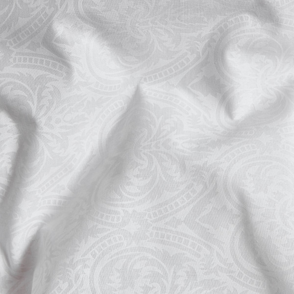 Фото - Комплект постельного белья Moon&Star Бязь Gold Люкс Soft Elegance 160х220 нав. 4х70х70 (MS-820006884)