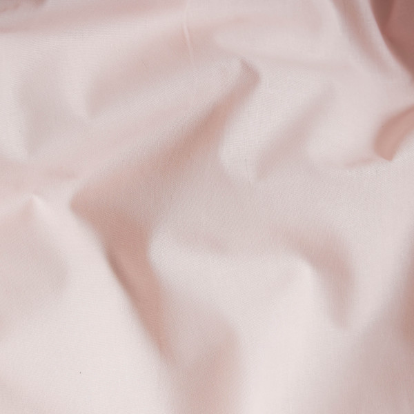 Фото - Комплект постельного белья Moon&Star Бязь Gold Люкс «Soft Rose» 160х220х2 нав. 2х40х60 (MS-820006960)