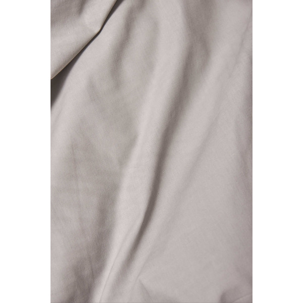 Фото - Комплект постельного белья Moon&Star 175х210 см нав. 2х40х60 Gray Бязь Gold Люкс (MS-820001118)