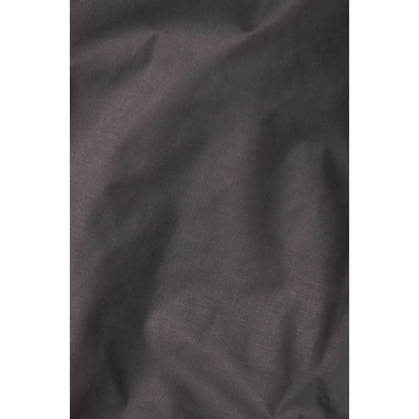 Фото - Комплект постельного белья Moon&Star 200х220 см нав. 2х50х70 Sweat Gray Бязь Gold Люкс (MS-820001331)