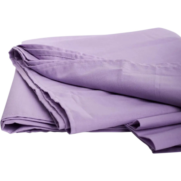 Фото - Простынь евро Moon&Star Orchid Бязь Gold Люкс 200х220 см (MS-860000073) Фото - Простынь евро Moon&Star Orchid Бязь Gold Люкс 200х220 см (MS-860000073)