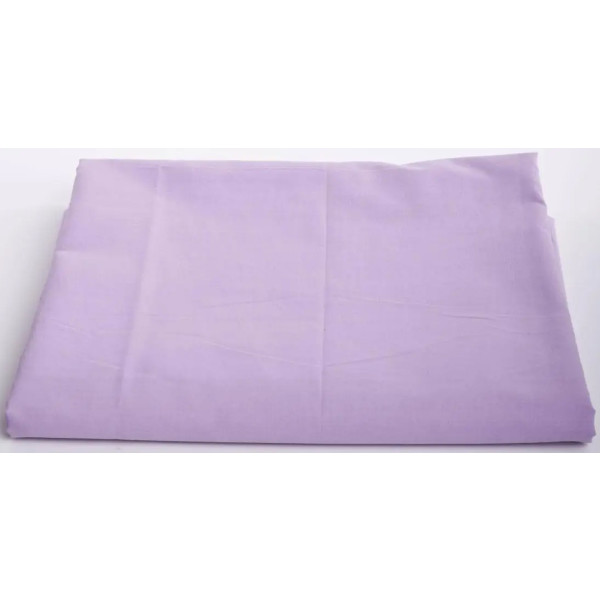 Фото - Простынь евро Moon&Star Orchid Бязь Gold Люкс 200х220 см (MS-860000073)