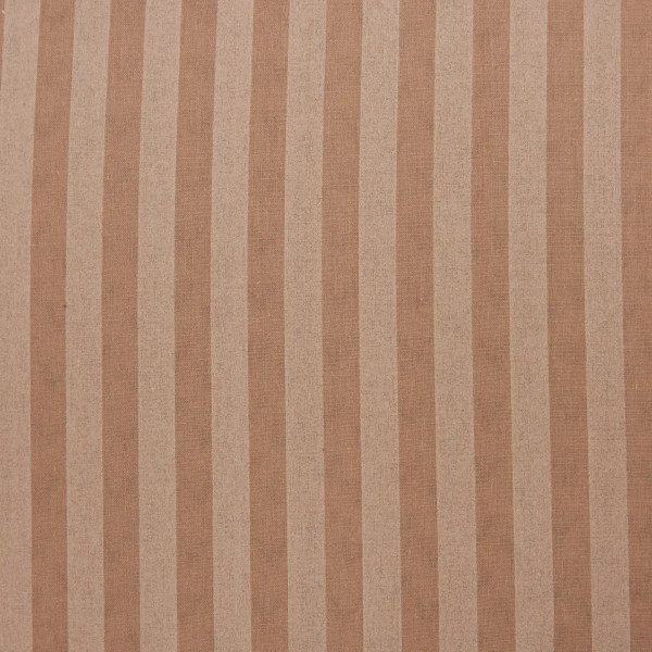 Фото - Простынь евро Moon&Star Sand Lines Бязь Gold Люкс 200х220х25 см (MS-850001399)