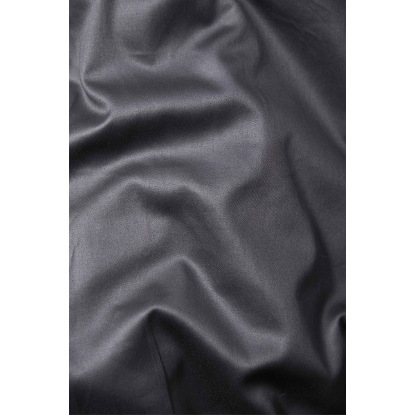 Фото - Комплект постельного белья Moon&Star Satin Premium Gold Corner 143х210 (MS-820003900)