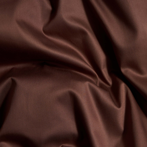 Фото - Комплект постельного белья Moon&Star Satin Premium Mocha Mood 143х210х2 нав. 2х70х70 (MS-820010072)