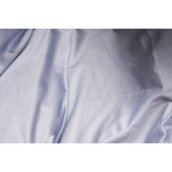 Фото - Комплект постельного белья Moon&Star Satin Premium Skyline 160х220 нав. 4х70х70 (MS-820003874)