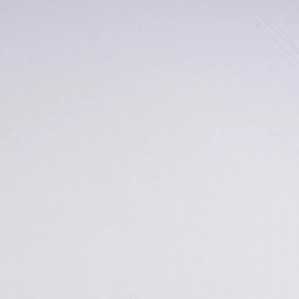 Фото - Простынь двуспальная Moon&Star White Glow Бязь Gold Люкс 160х200х20 см (MS-850001014)