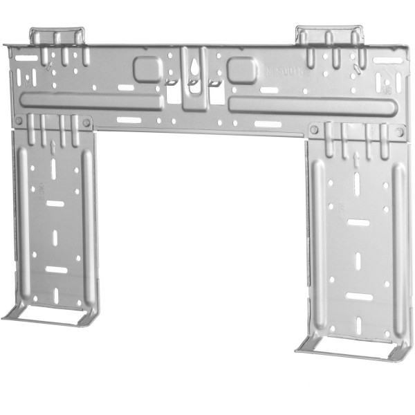 Фото - Кондиционер сплит Ardesto ACM-09ERP-R32-WF-AG-S