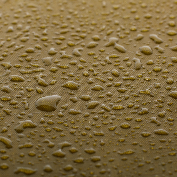 Фото - Спальный мешок Mousson PLATO R