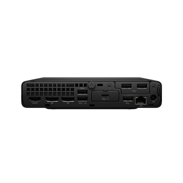 Фото - Неттоп HP ProDesk 4 Mini G1i Ultra5 235T (B6YZ8ET)