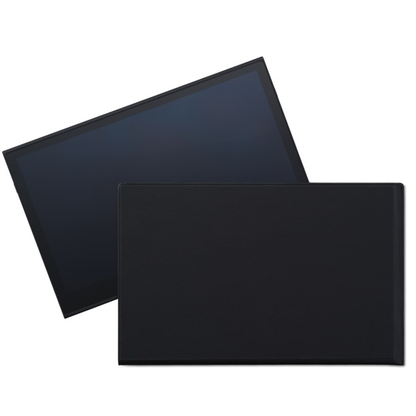 Фото - Чехол для графического планшета Wacom для Wacom Movink (ACK55200Z)