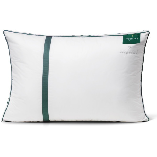 Фото - Подушка стандартная MirSon Imperial Style 60х60 см (2200007209071) Фото - Подушка стандартная MirSon Imperial Style 60х60 см (2200007209071)