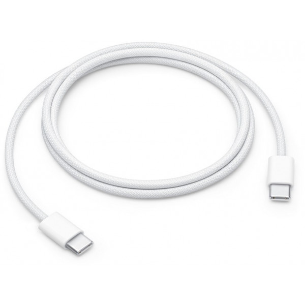Фото - Уценка - Кабель синхронизации данных Apple 60W USB-C Charge Cable 1m (MW493)