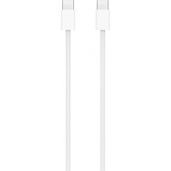 Фото - Уценка - Кабель синхронизации данных Apple 60W USB-C Charge Cable 1m (MW493)