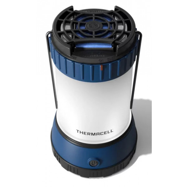 Фото - Фумигатор портативный Thermacell MR-CLE Mosquito Repellent Camp Lantern